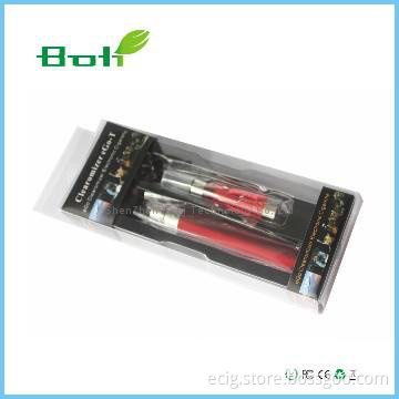 2013 best seller  ce4 blister pack with high quality On Sale